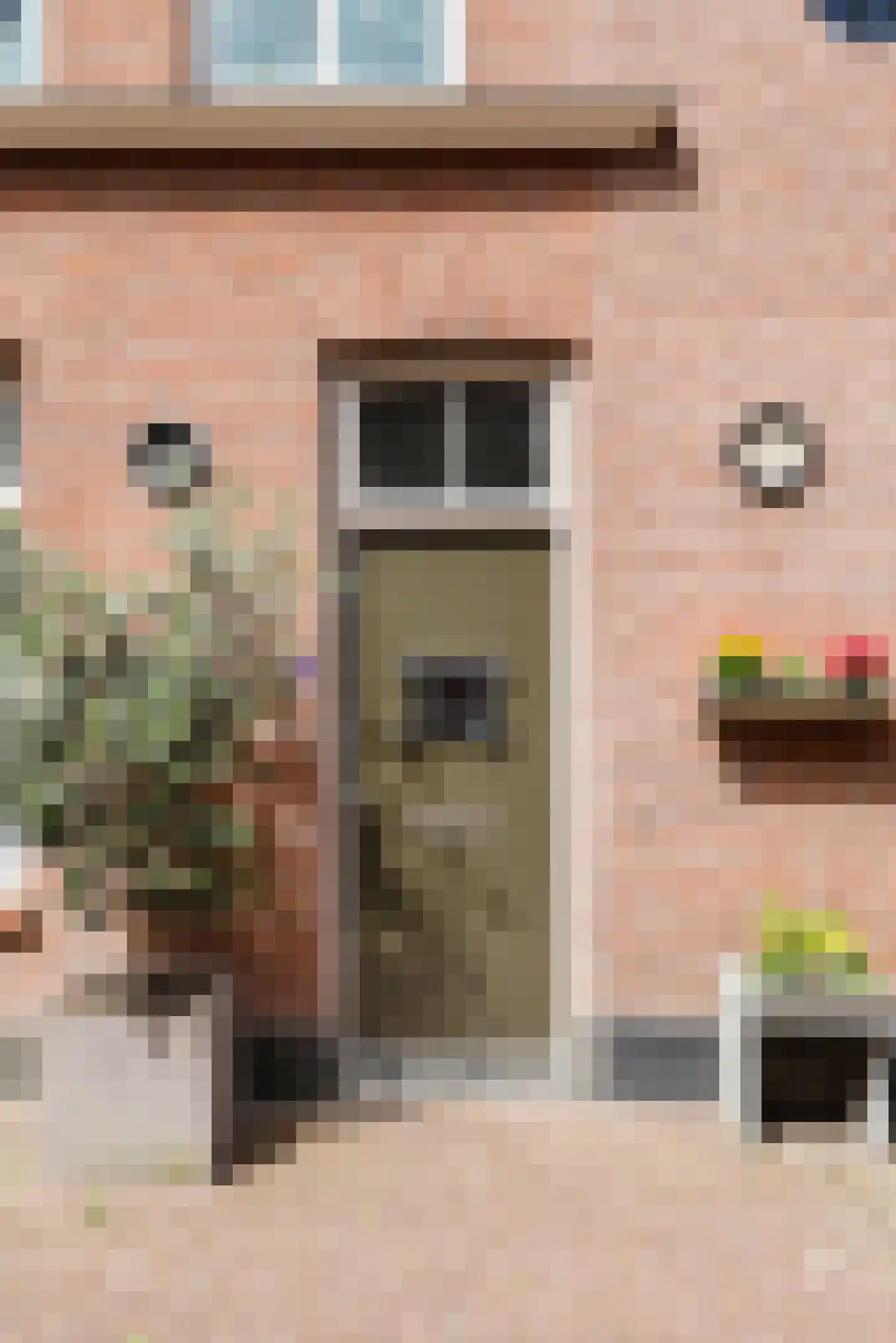 Sint Jacobstraat 31 's-Hertogenbosch thumbnail 48