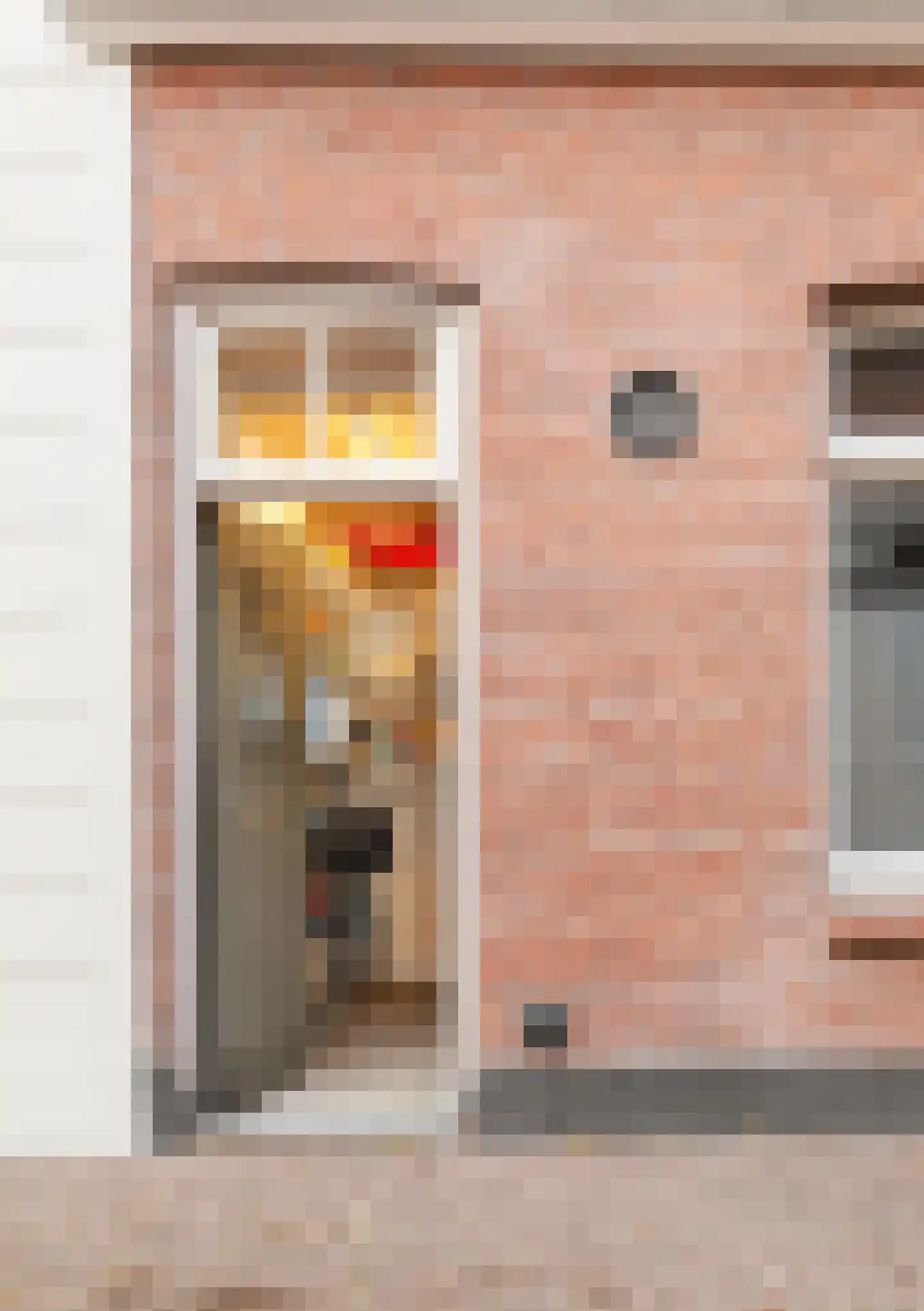 Sint Jacobstraat 31 's-Hertogenbosch thumbnail 49