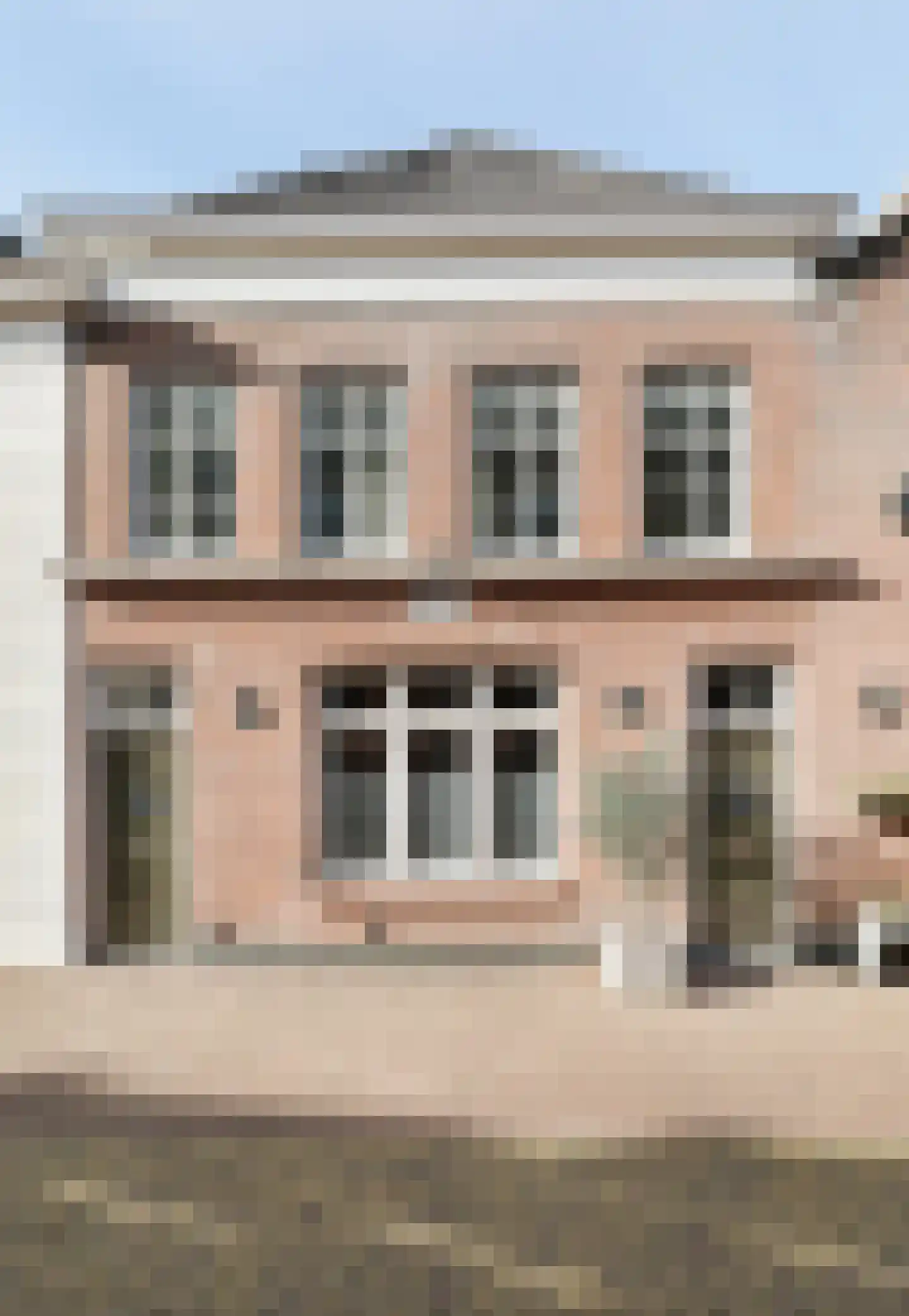 Sint Jacobstraat 31 's-Hertogenbosch thumbnail 49