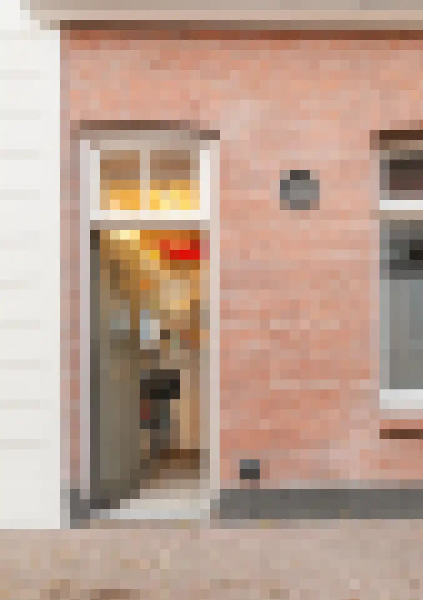 Sint Jacobstraat 31 's-Hertogenbosch thumbnail 50