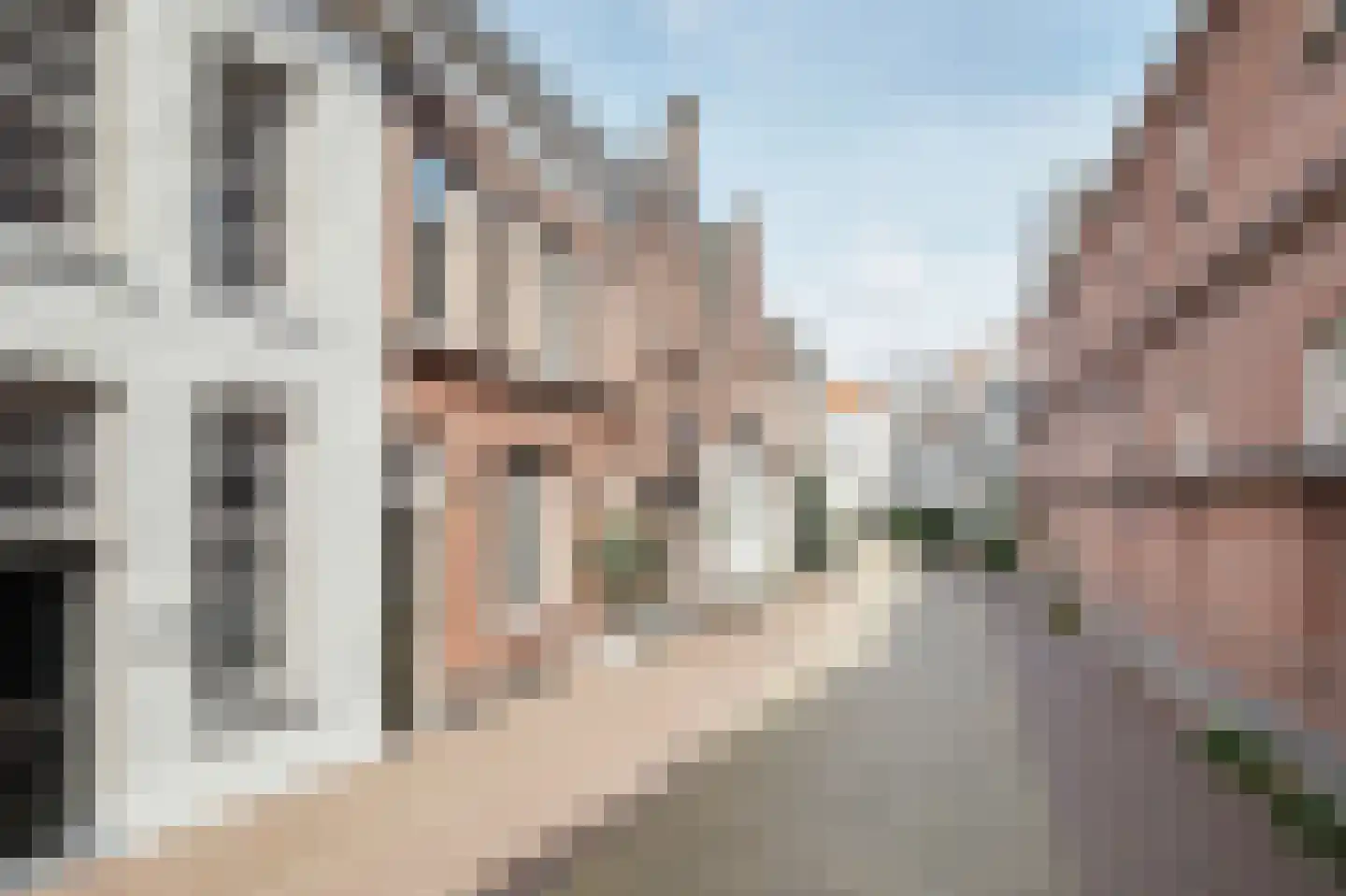 Sint Jacobstraat 31 's-Hertogenbosch thumbnail 52