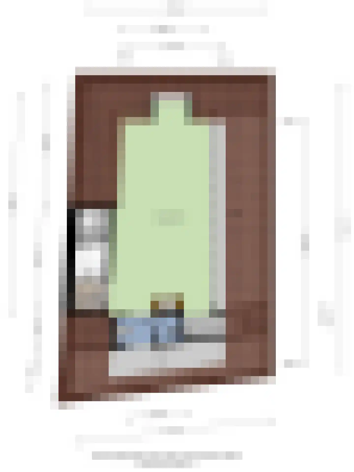 Sint Jacobstraat 31 's-Hertogenbosch thumbnail 56
