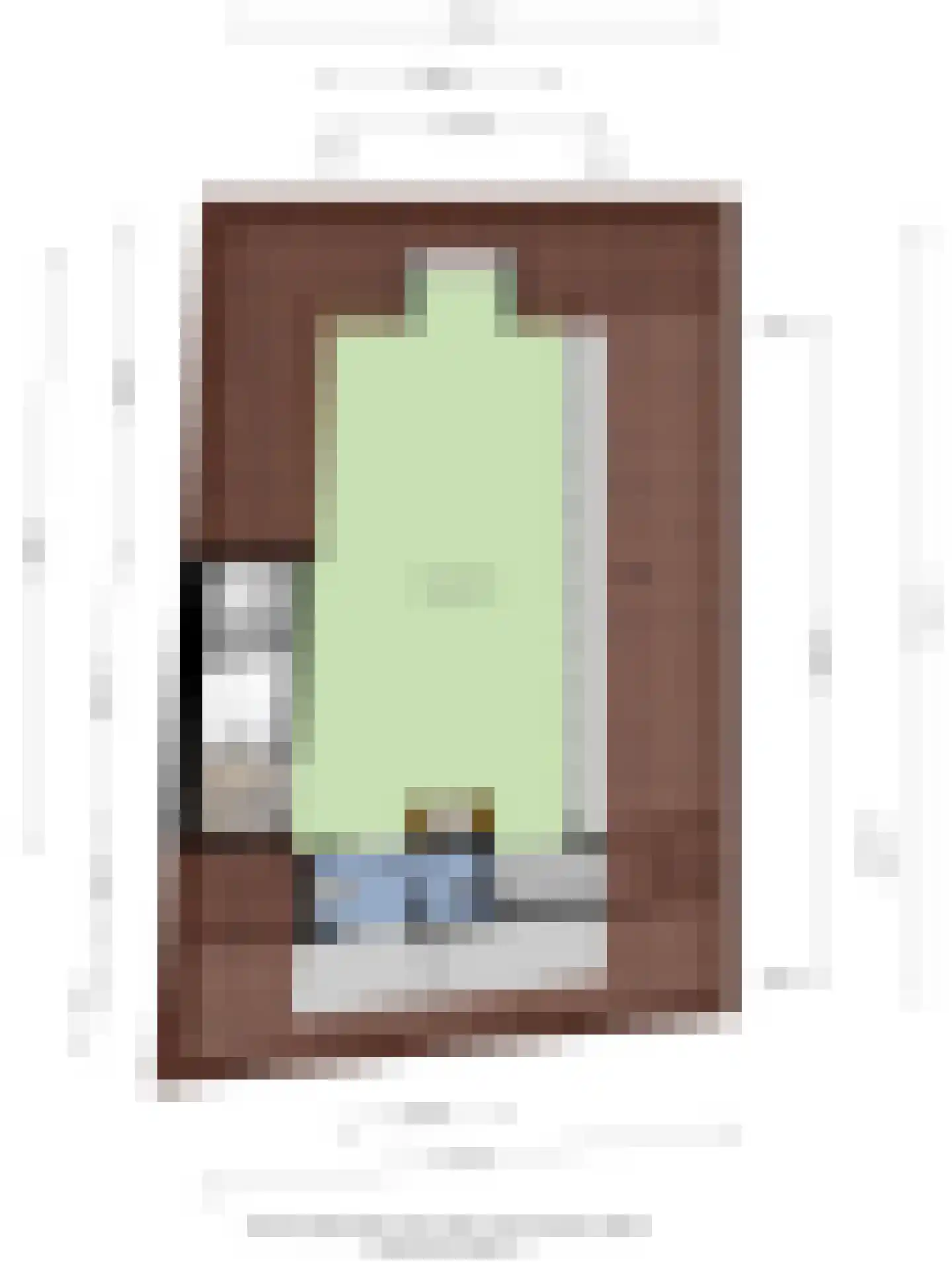 Sint Jacobstraat 31 's-Hertogenbosch thumbnail 57