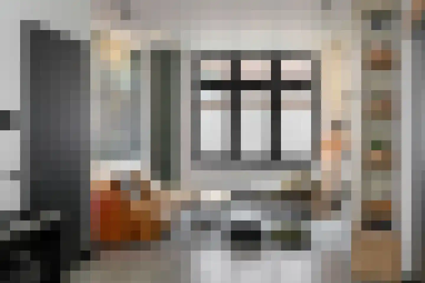 Sint Jacobstraat 31 's-Hertogenbosch thumbnail 7