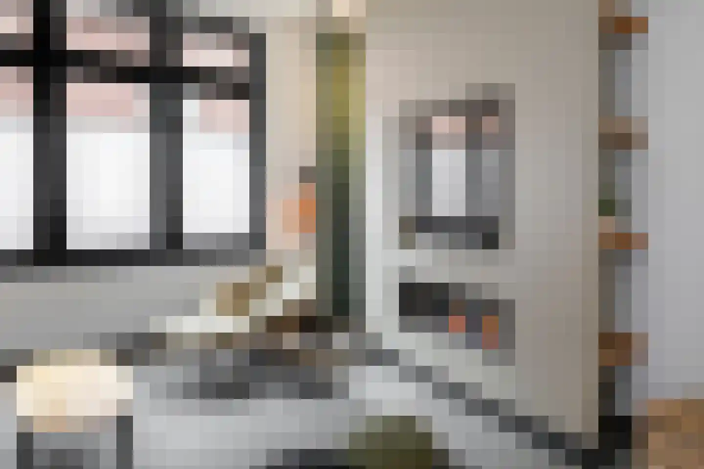 Sint Jacobstraat 31 's-Hertogenbosch thumbnail 8