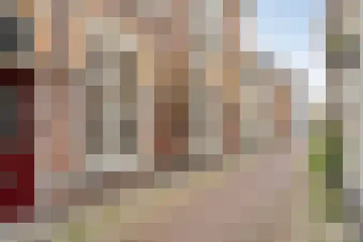 Sint Jacobstraat 38 Kampen thumbnail 4