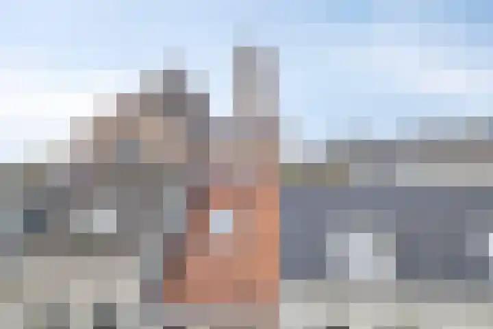 Sint Jacobstraat 4 's-Hertogenbosch thumbnail 16