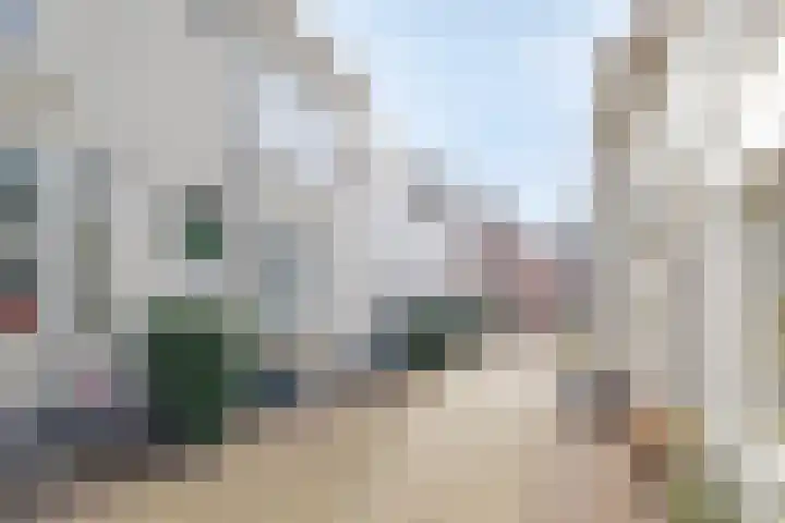 Sint Jacobstraat 4 's-Hertogenbosch thumbnail 20