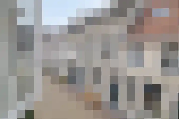 Sint Jacobstraat 4 's-Hertogenbosch thumbnail 6