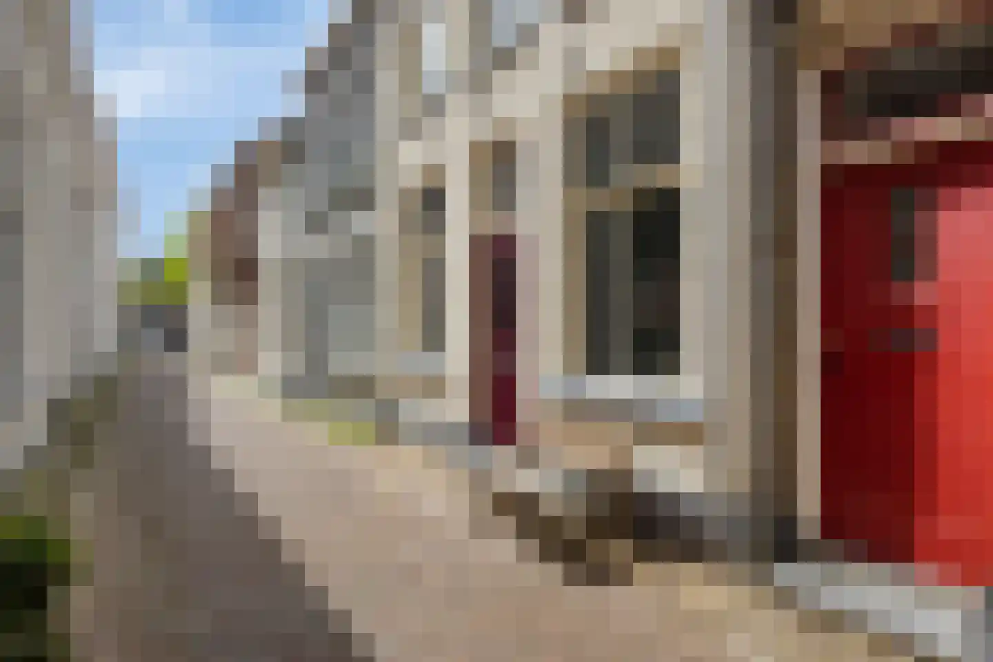 Sint Jacobstraat 42 Kampen thumbnail 27