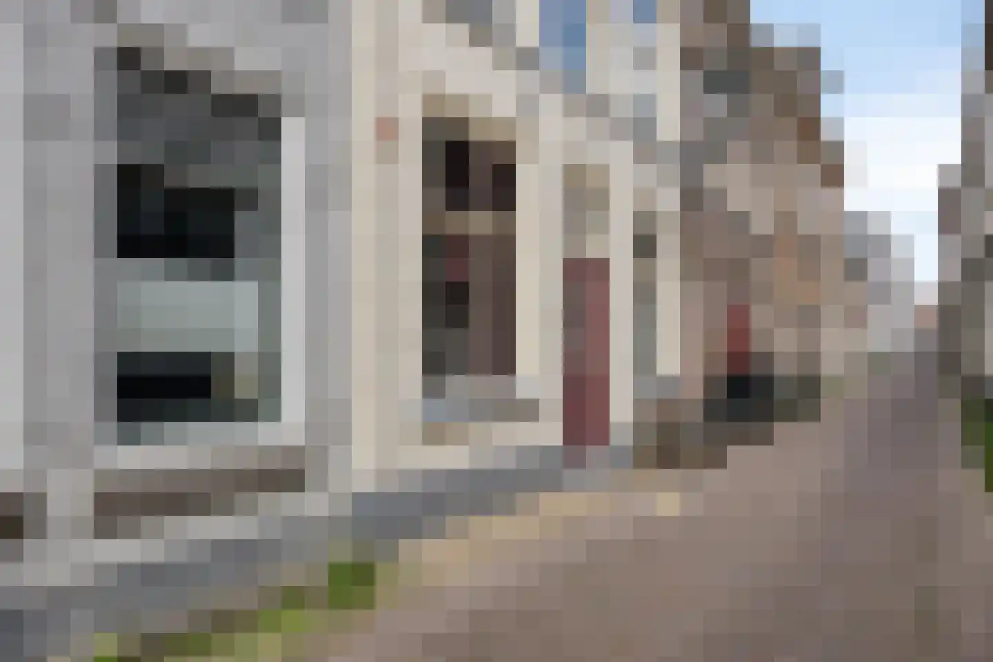 Sint Jacobstraat 42 Kampen thumbnail 28