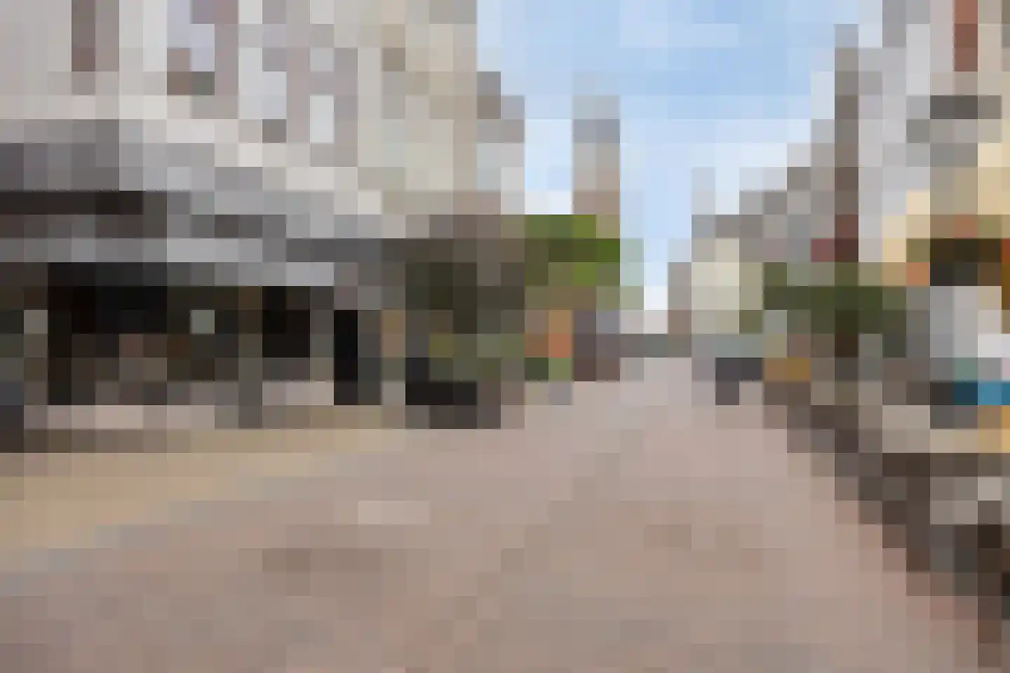 Sint Jacobstraat 42 Kampen thumbnail 30