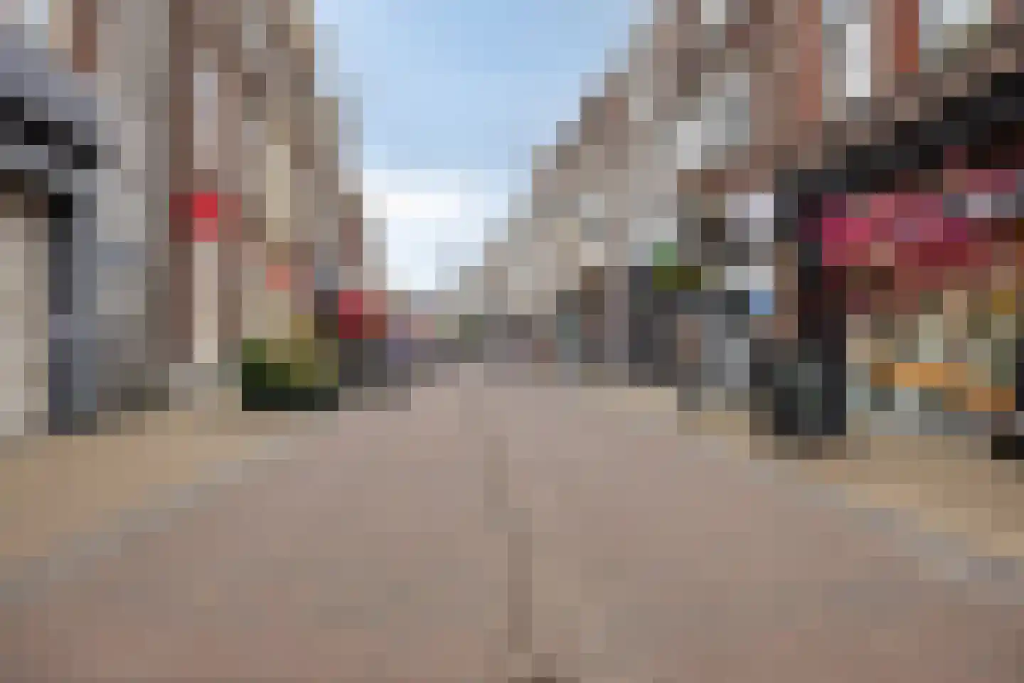 Sint Jacobstraat 42 Kampen thumbnail 31