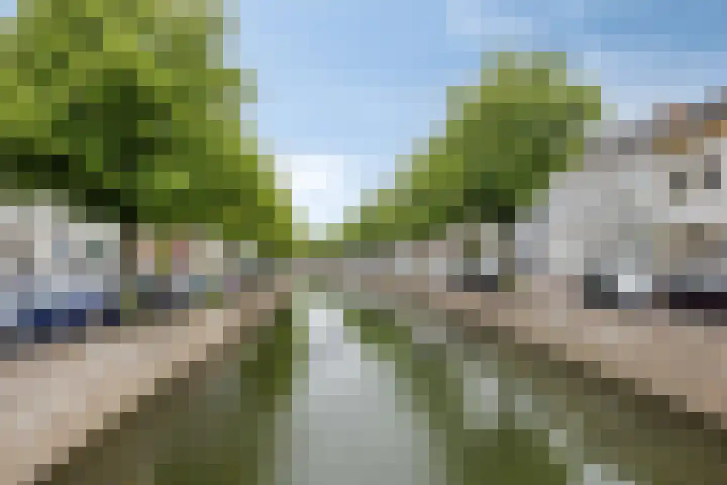 Sint Jacobstraat 42 Kampen thumbnail 32