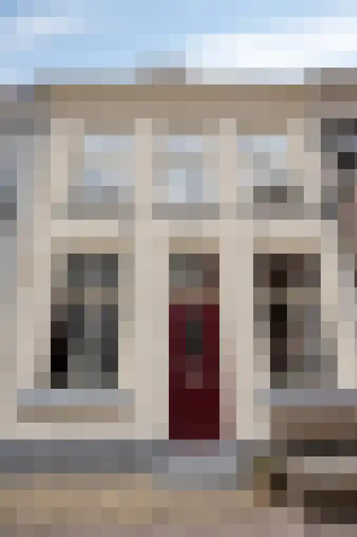 Sint Jacobstraat 42 Kampen thumbnail 4