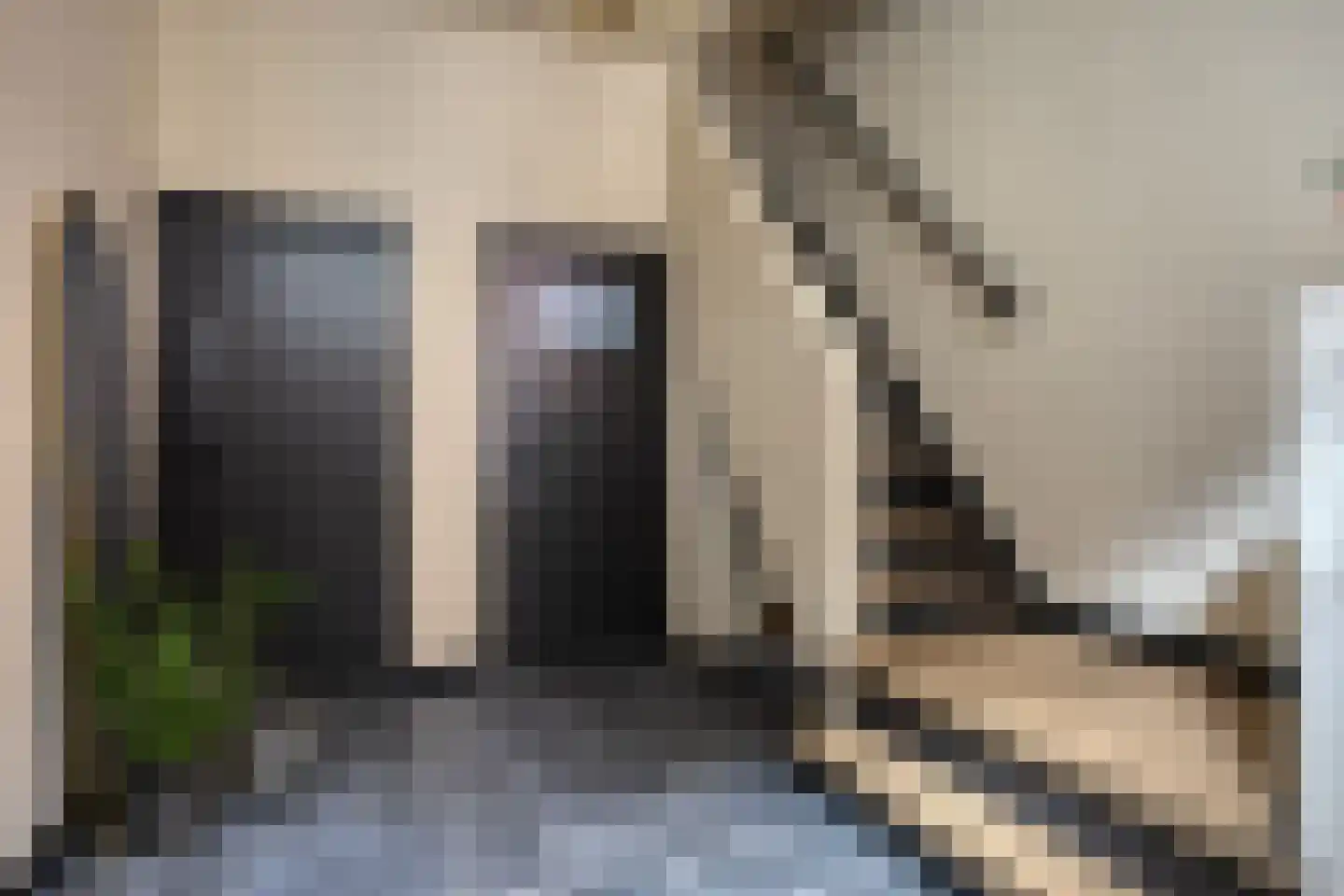 Sint Jacobstraat 42 Kampen thumbnail 7