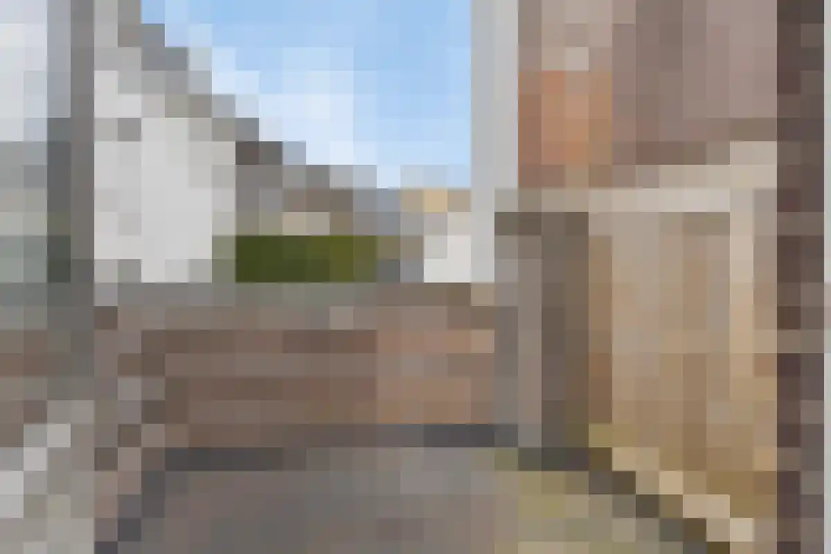 Sint Jacobstraat 5 Maastricht thumbnail 15