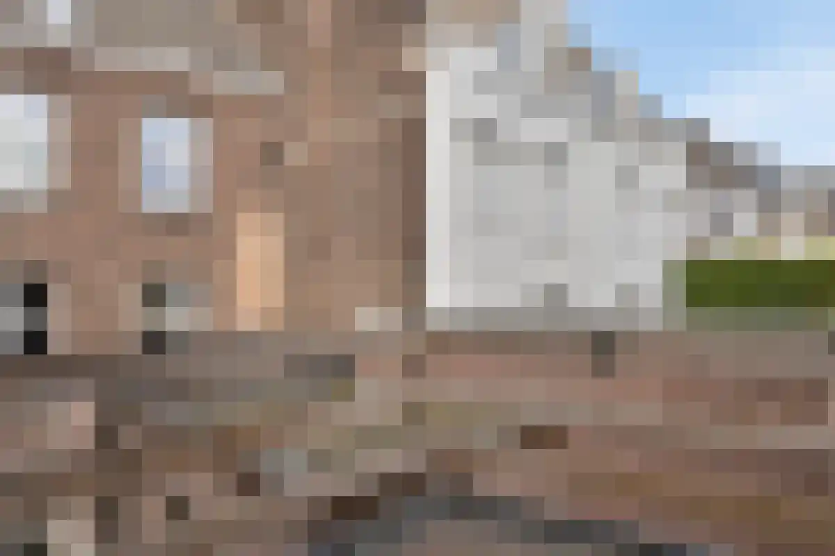 Sint Jacobstraat 5 Maastricht thumbnail 16