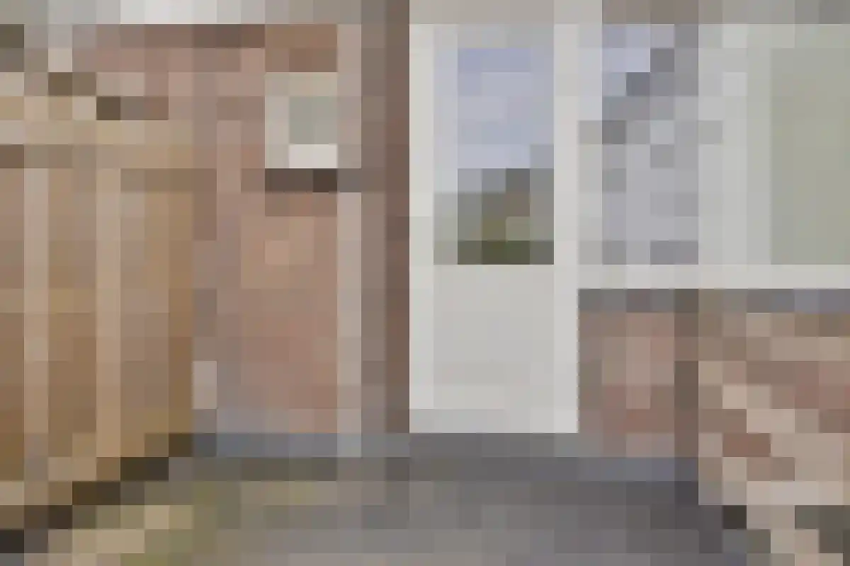 Sint Jacobstraat 5 Maastricht thumbnail 17