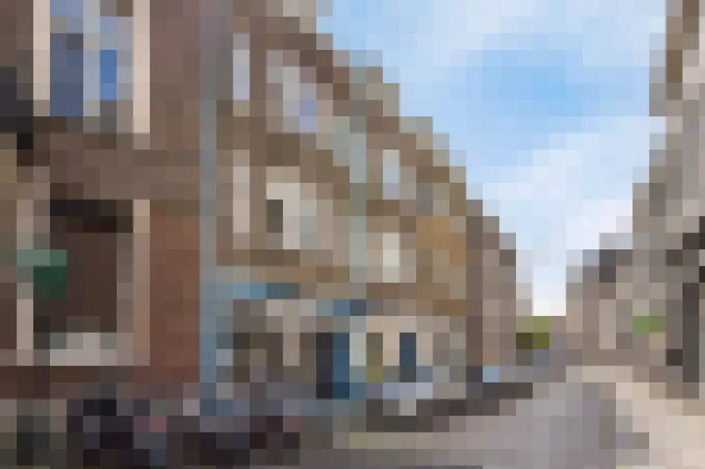 Sint Jacobstraat 5 Maastricht thumbnail 25