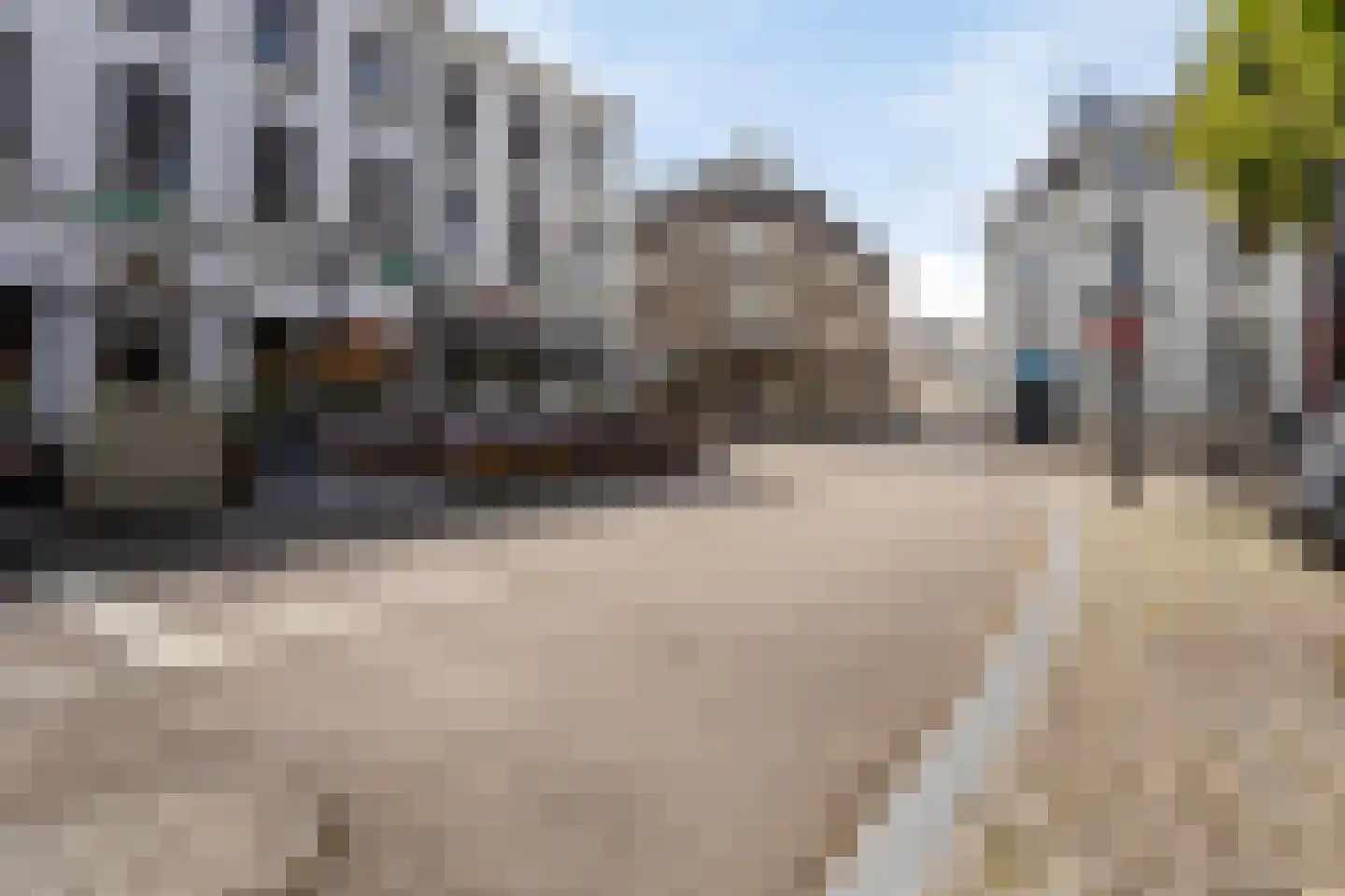 Sint Jacobstraat 5 Maastricht thumbnail 27