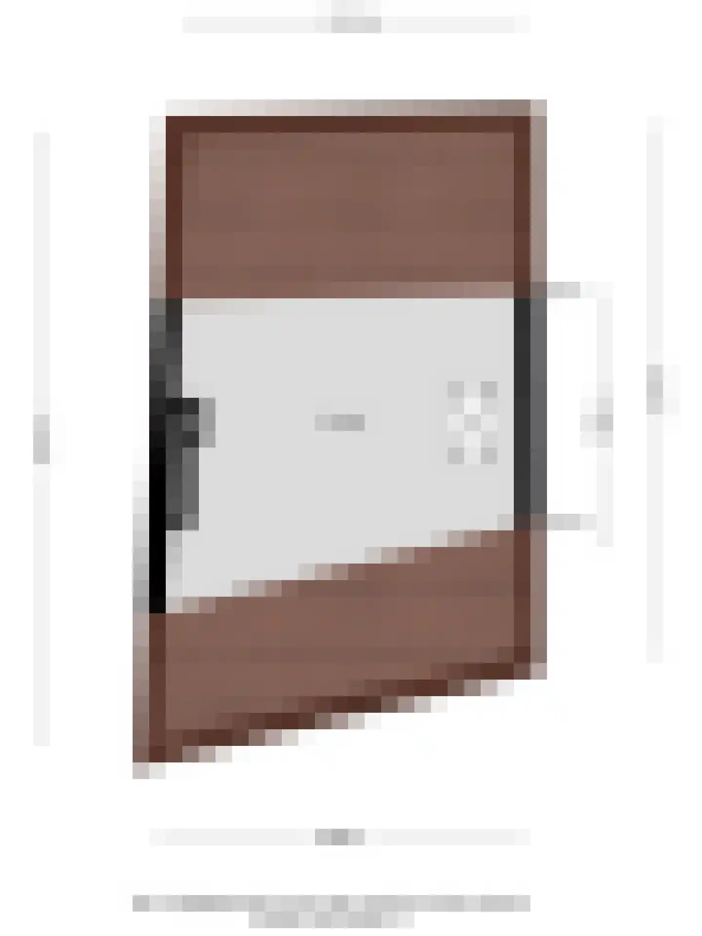 Sint Jacobstraat 5 Maastricht thumbnail 32