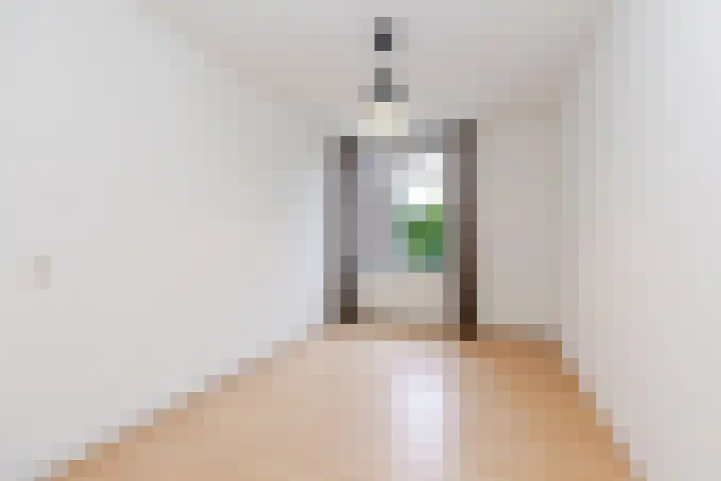 Sint-Jacobstraat 55 Rotterdam thumbnail 20