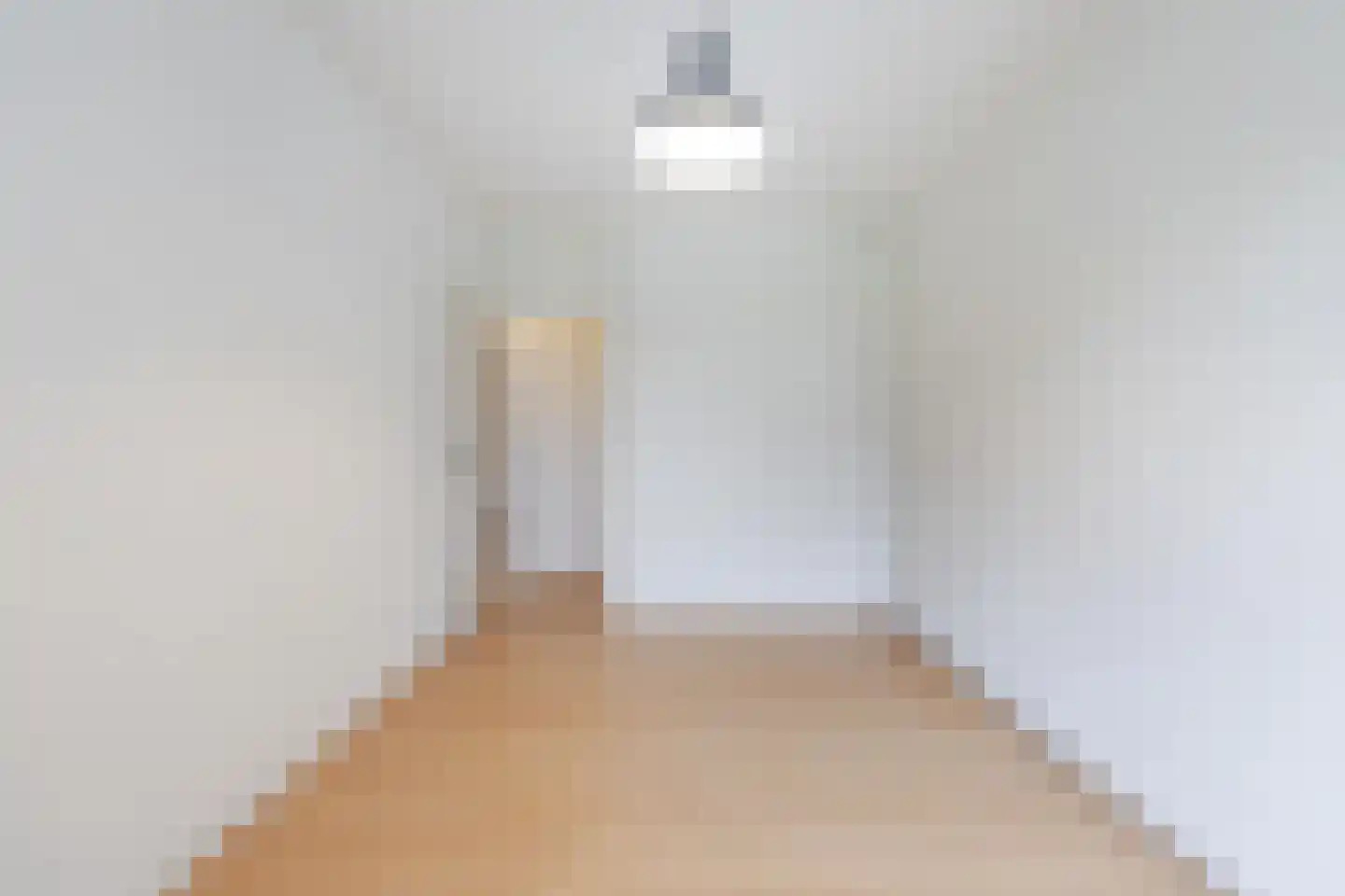 Sint-Jacobstraat 55 Rotterdam thumbnail 21