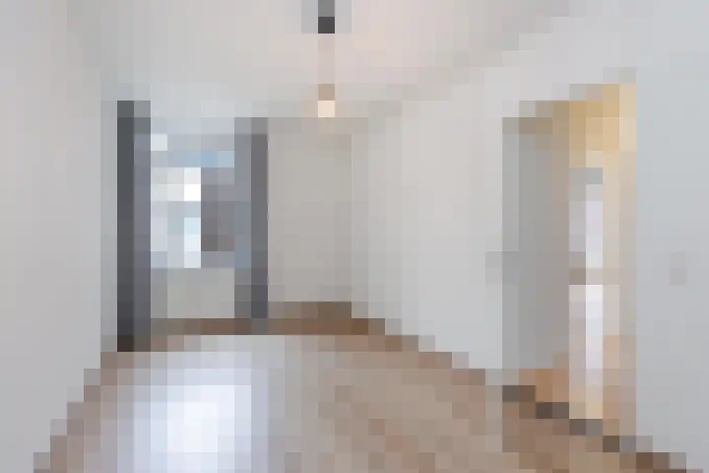 Sint-Jacobstraat 55 Rotterdam thumbnail 23