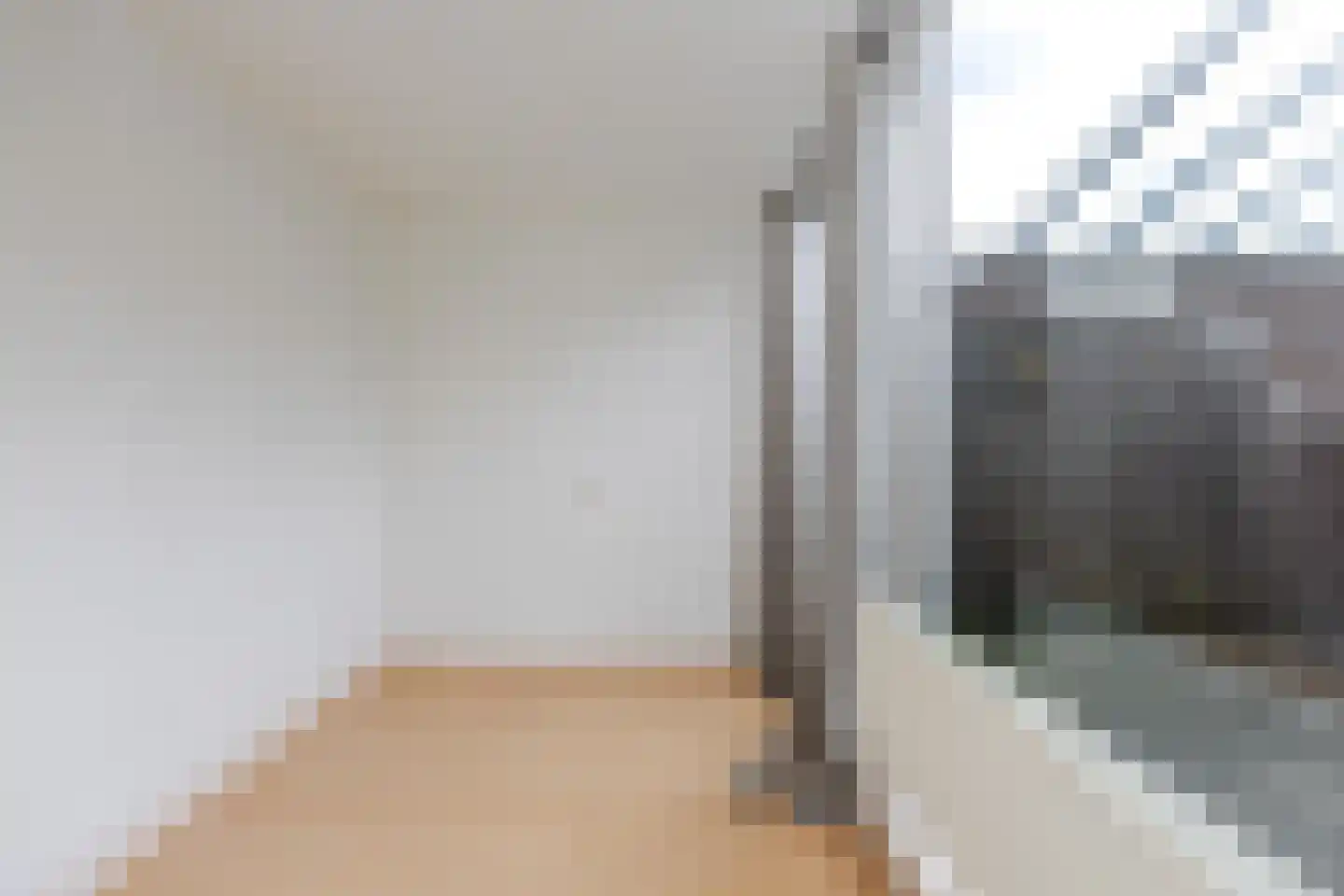 Sint-Jacobstraat 55 Rotterdam thumbnail 27