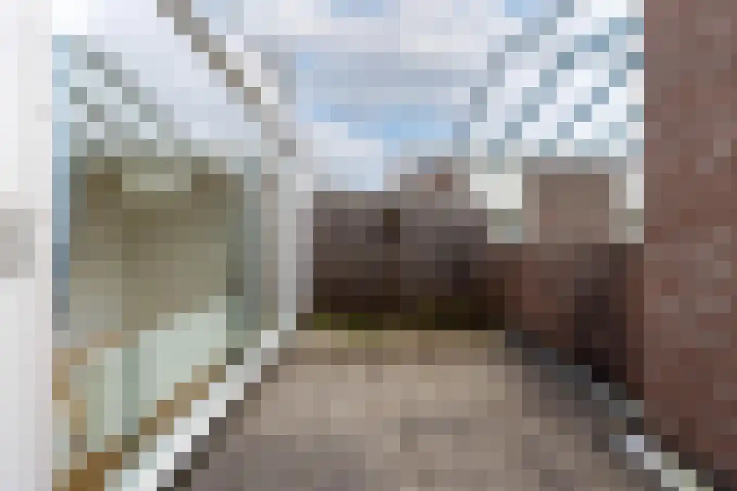 Sint-Jacobstraat 55 Rotterdam thumbnail 29