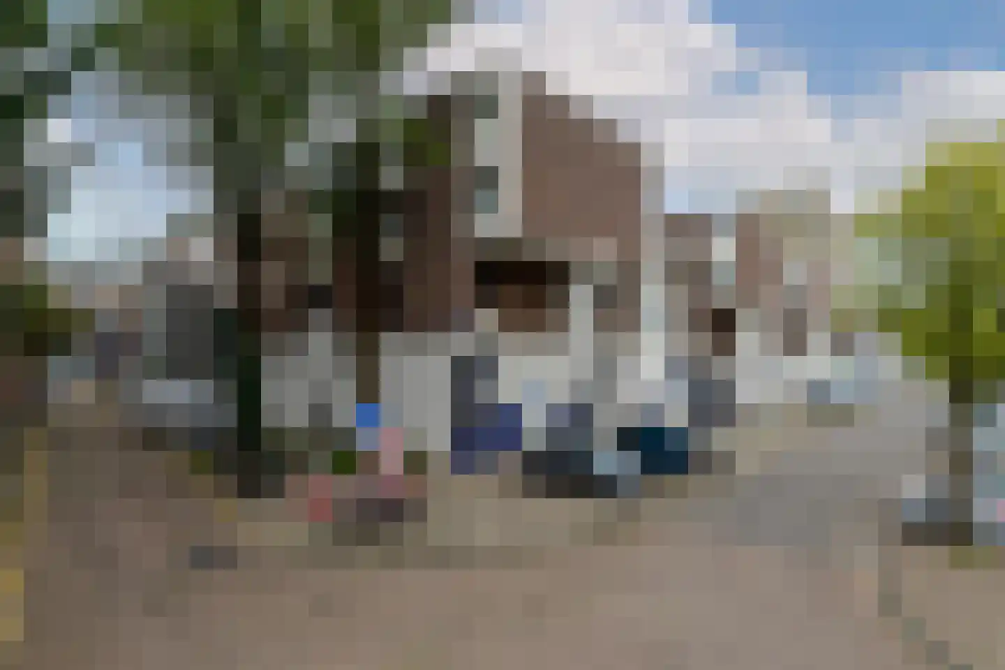 Sint-Jacobstraat 55 Rotterdam thumbnail 31