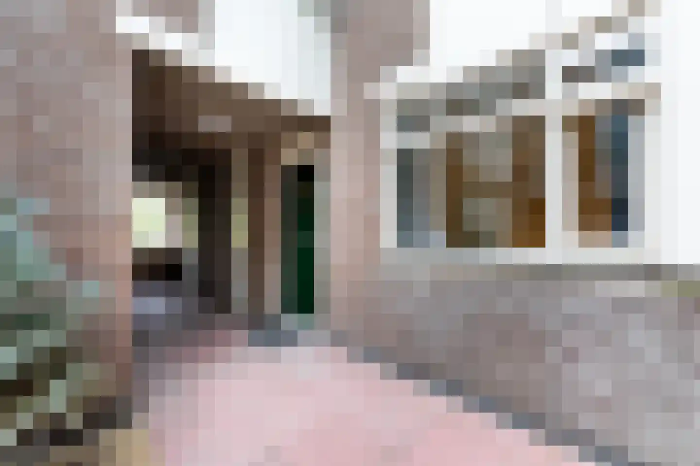 Sint-Jacobstraat 55 Rotterdam thumbnail 32