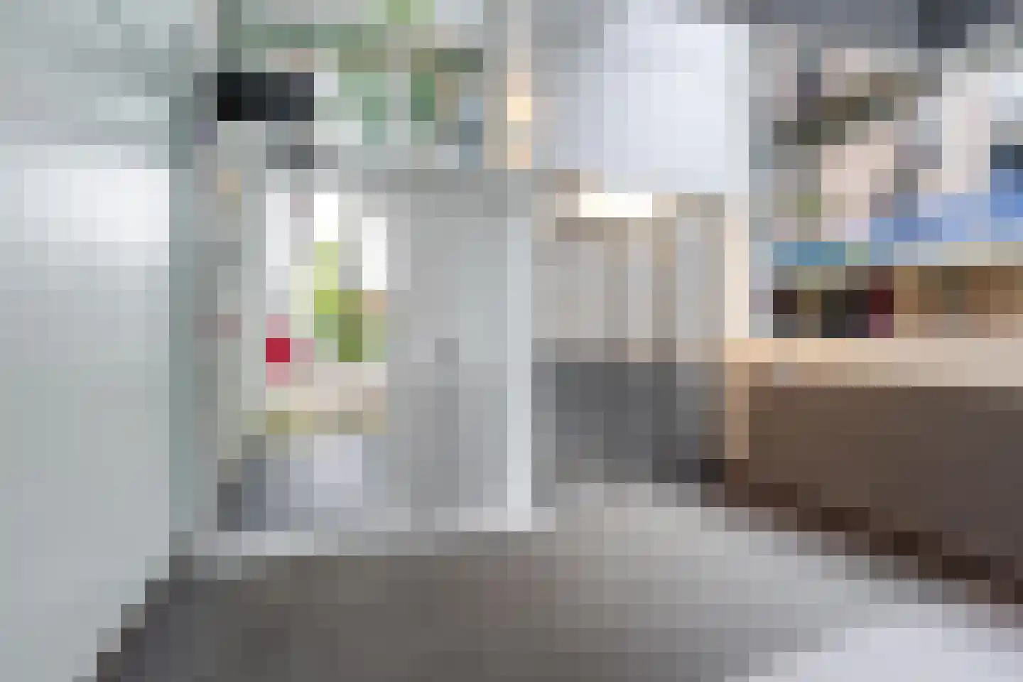 Sint-Jacobstraat 55 Rotterdam thumbnail 33