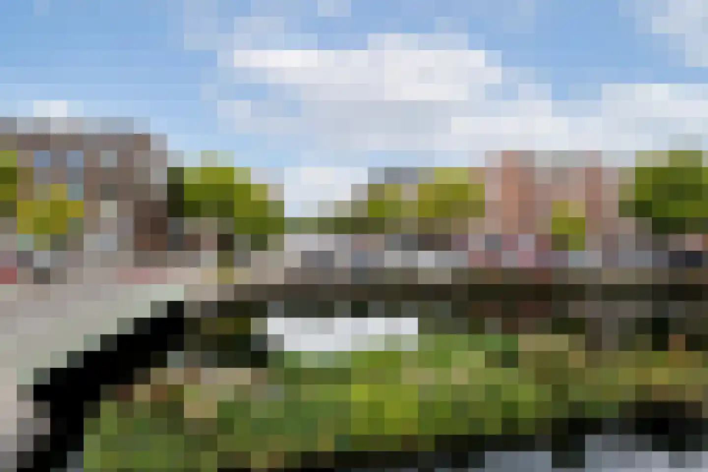Sint-Jacobstraat 55 Rotterdam thumbnail 35