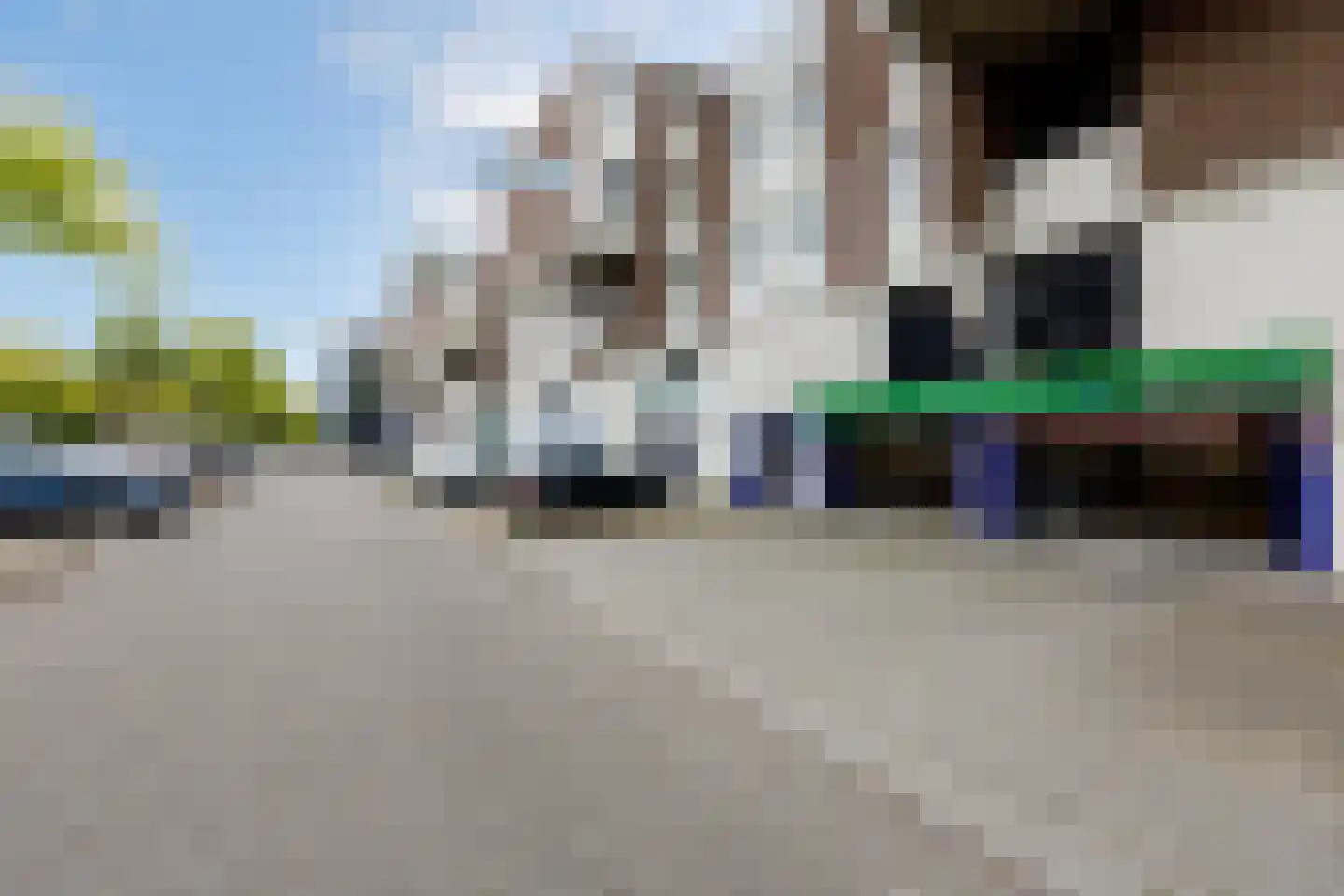 Sint-Jacobstraat 55 Rotterdam thumbnail 38