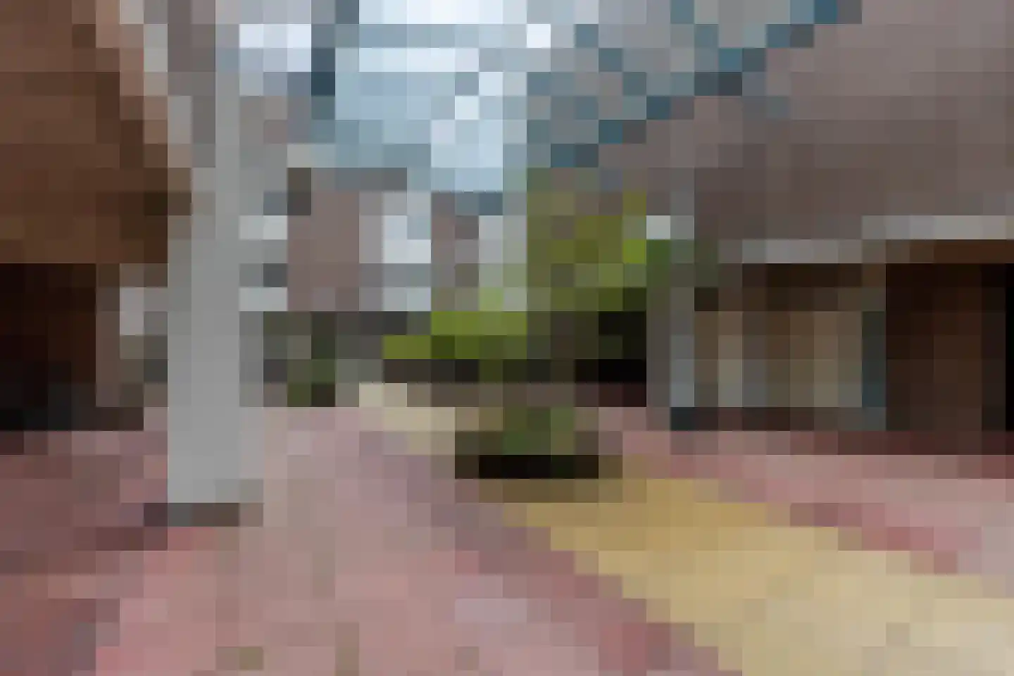 Sint-Jacobstraat 55 Rotterdam thumbnail 41