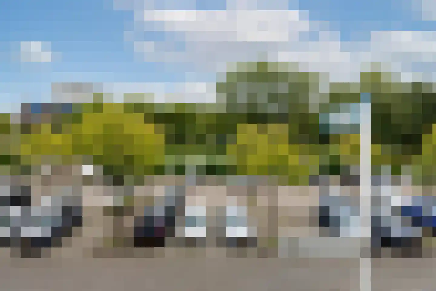 Sint-Jacobstraat 55 Rotterdam thumbnail 42