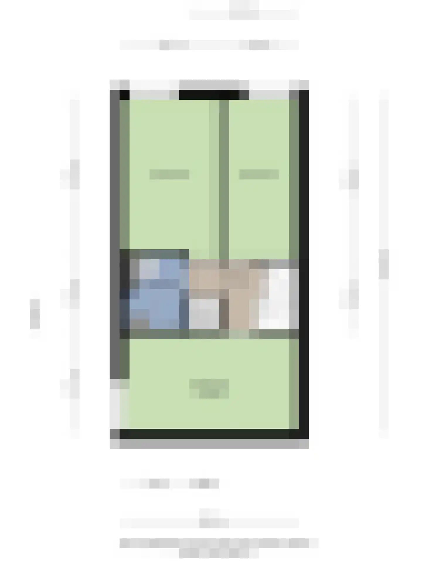 Sint-Jacobstraat 55 Rotterdam thumbnail 45