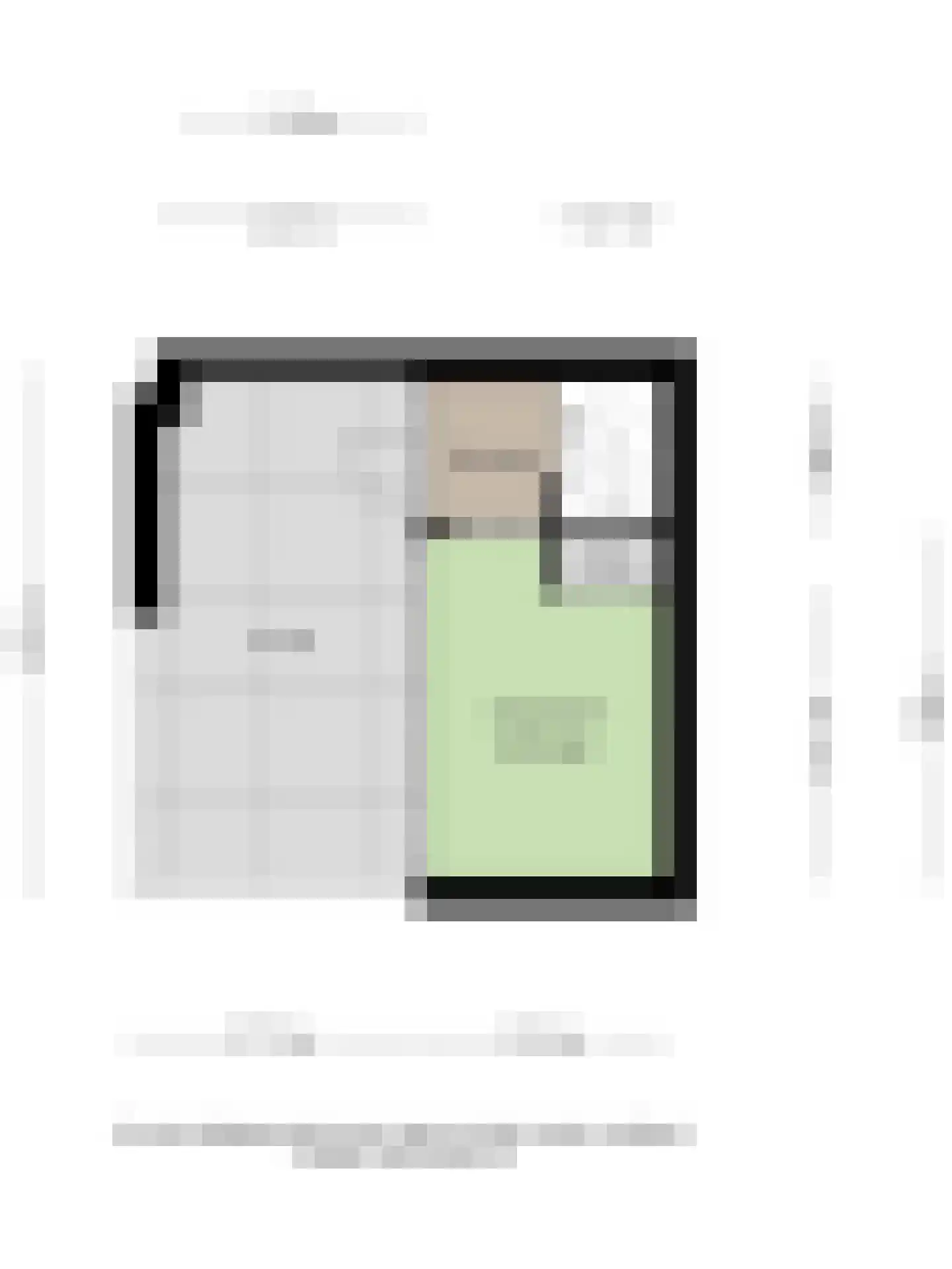 Sint-Jacobstraat 55 Rotterdam thumbnail 46
