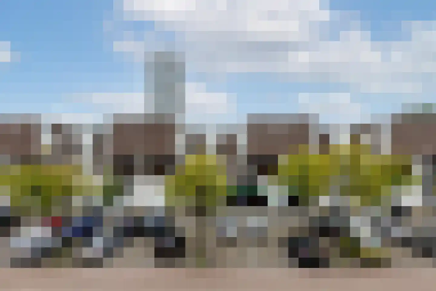 Sint-Jacobstraat 55 Rotterdam thumbnail 5