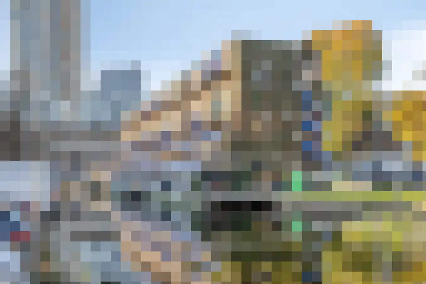 Sint-Jacobstraat 62 Rotterdam thumbnail 22