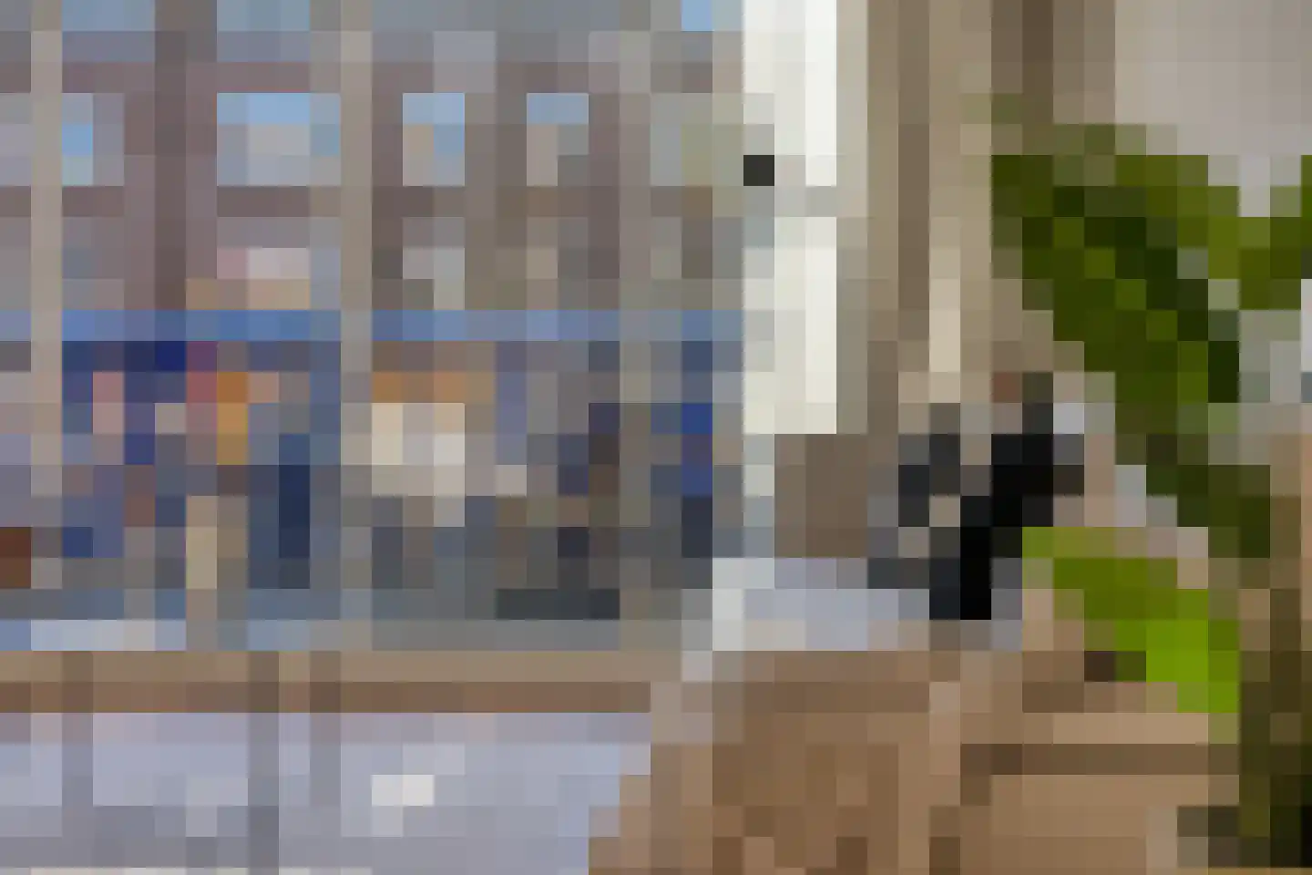 Sint-Jacobstraat 62 Rotterdam thumbnail 36