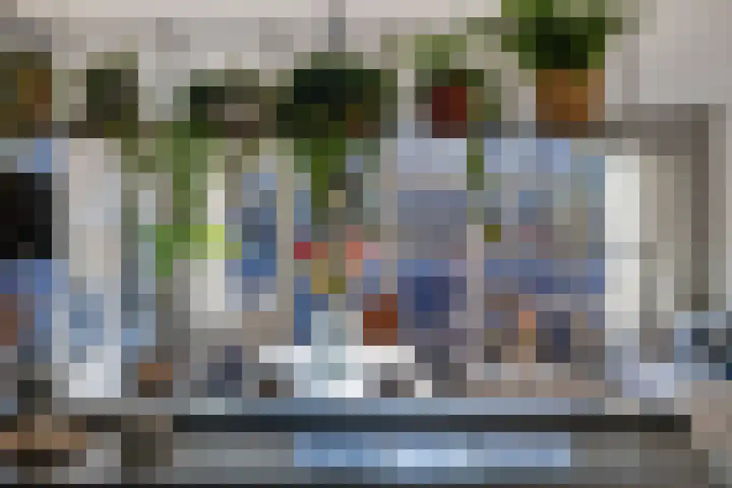 Sint-Jacobstraat 62 Rotterdam thumbnail 37
