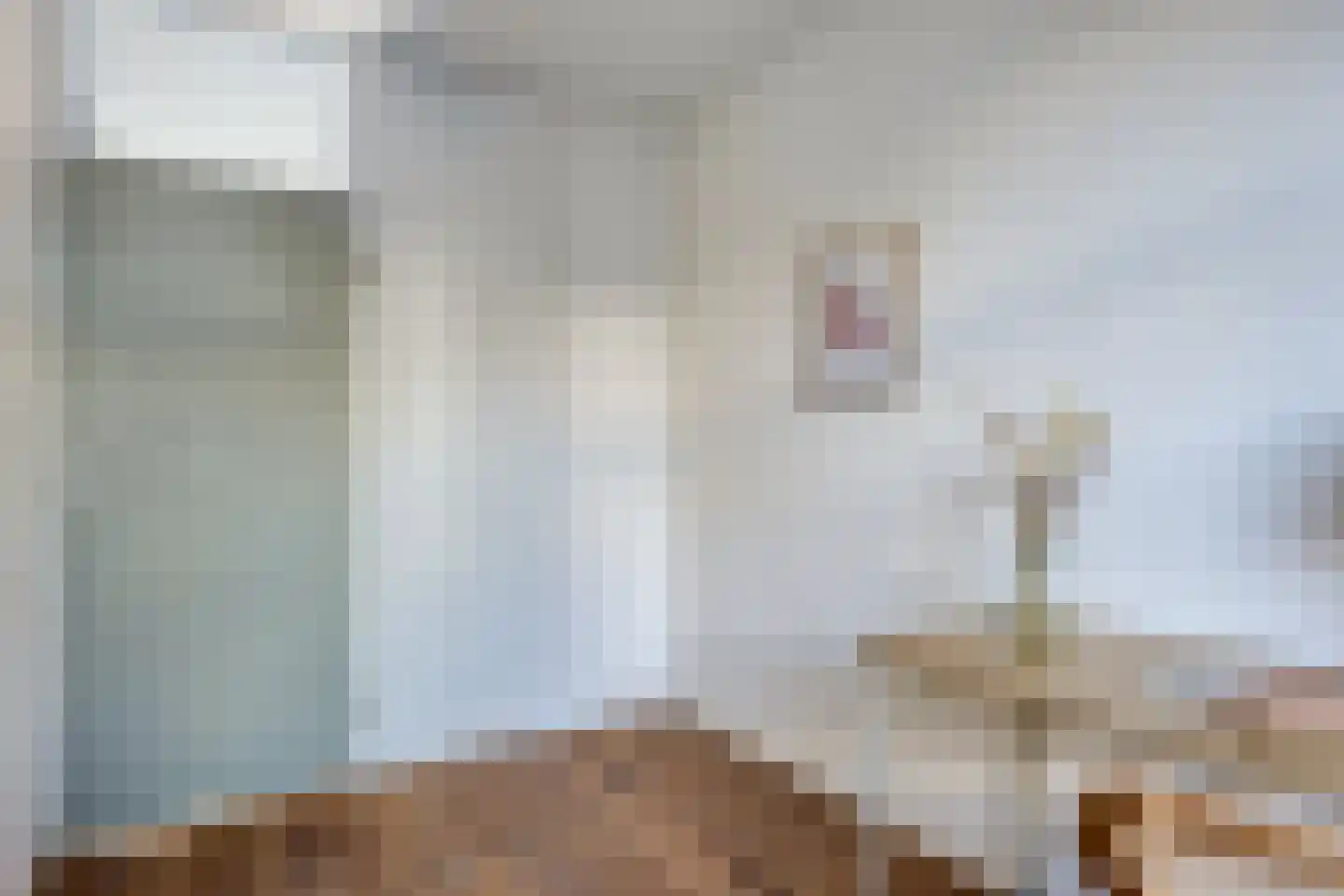 Sint-Jacobstraat 62 Rotterdam thumbnail 44