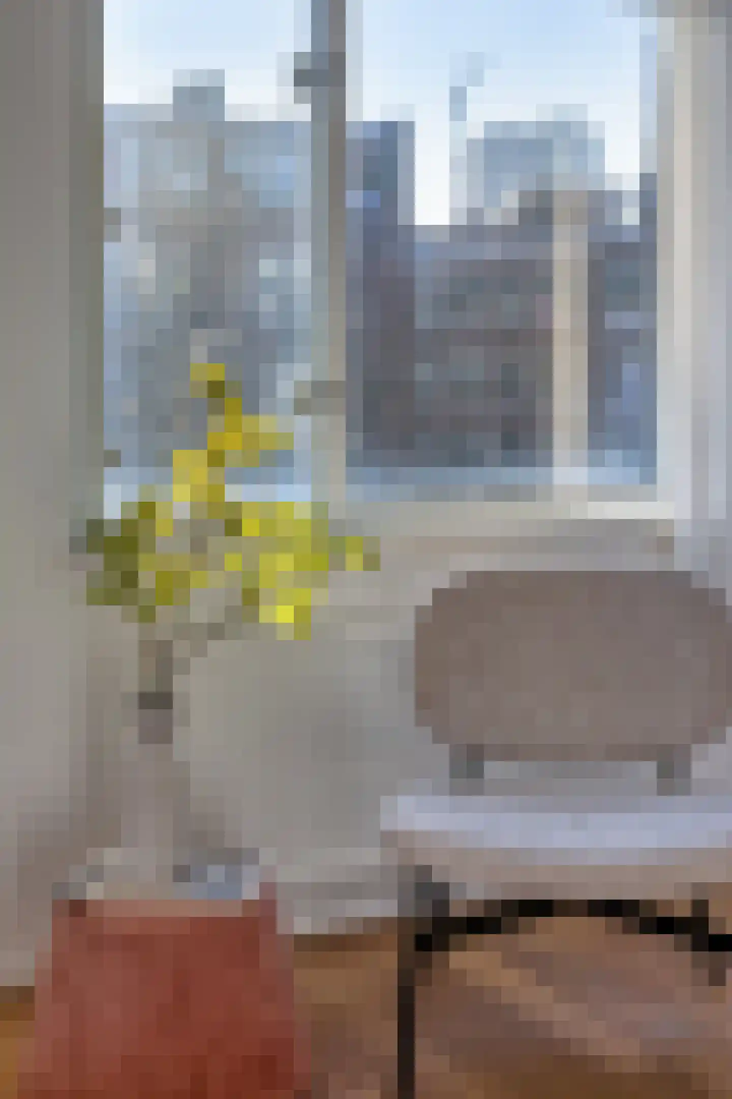 Sint-Jacobstraat 62 Rotterdam thumbnail 45