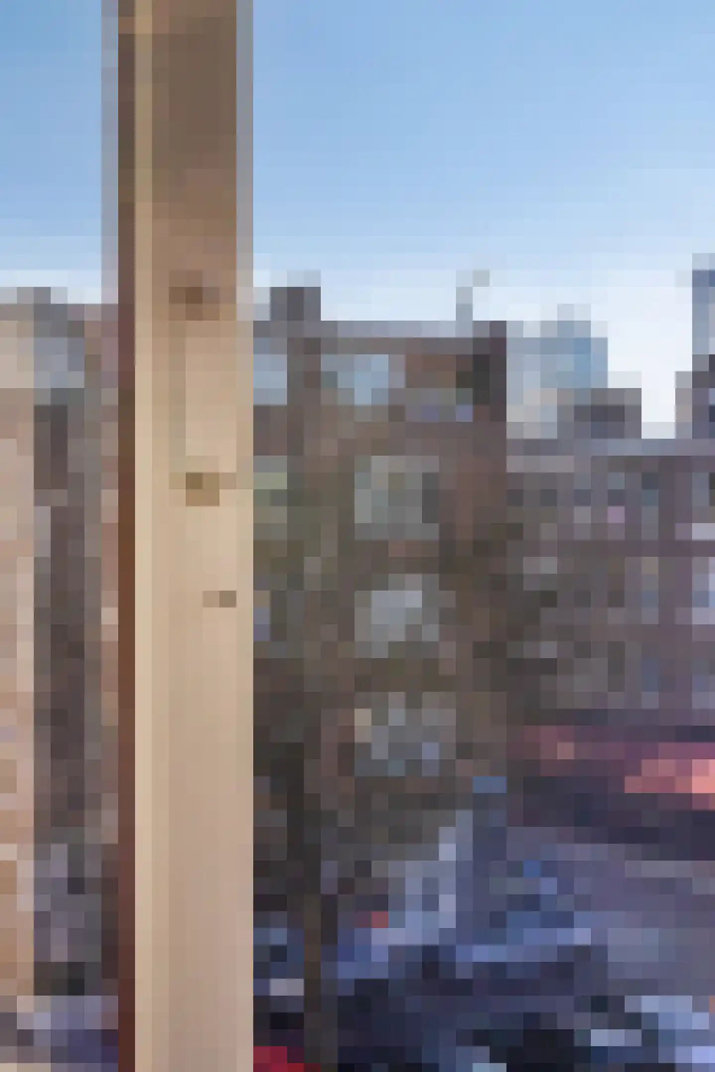 Sint-Jacobstraat 62 Rotterdam thumbnail 46