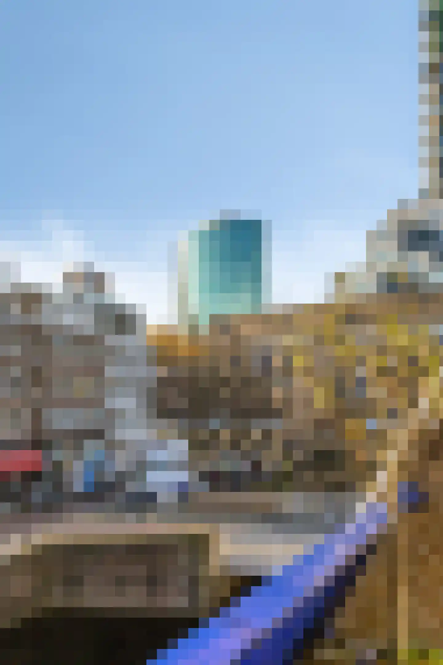 Sint-Jacobstraat 62 Rotterdam thumbnail 53
