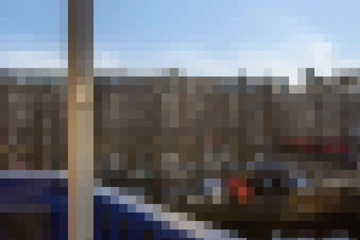 Sint-Jacobstraat 62 Rotterdam thumbnail 54