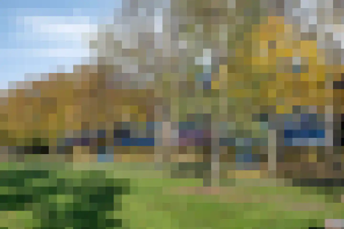 Sint-Jacobstraat 62 Rotterdam thumbnail 56